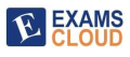 exams cloud